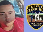 Continúa búsqueda de hombre, presuntamente desaparecido en altamar