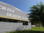 Ponce inicia reconstrucción millonaria en seis instalaciones municipales