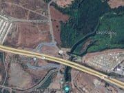 Asignación millonaria para mejorar accesos al municipio de Coamo