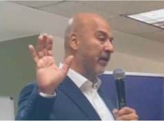 LUMA solicita mover al Tribunal Federal la demanda del Gobierno