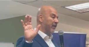 LUMA solicita mover al Tribunal Federal la demanda del Gobierno