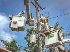 LUMA admite falta de fondos para trabajos de desganche por las próximas seis semanas