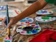 San Juan anuncia matrícula abierta para cursos de Bellas Artes