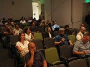 Ponce inaugura taller para empresas tecnológicas que recibió más de 200 solicitudes