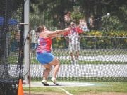 Gana terreno la mujer en el deporte