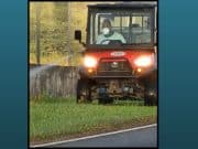 Exigen a alcaldesa que brinde información sobre uso de herbicidas en Salinas