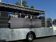 Departamento de Salud realizará caravana como parte del Día para la Prevención del Suicidio