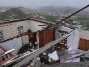 La burocracia no avanza la reconstrucción de María, reclaman alcaldes