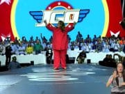 PNP ataca a la Alianza y deja en un segundo plano al Partido Popular