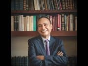 Excongresista Luis Gutiérrez apuesta a los jóvenes en las elecciones de noviembre