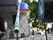 Familias peñolanas viven vía crucis por falta de agua potable