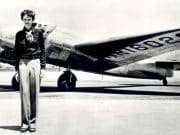 Proponen la creación de un museo de la aviación en Dorado para promover el turismo