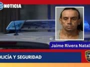 Múltiples cargos por abuso sexual contra un hombre de Arecibo