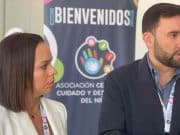 Lanzan iniciativa para abordar el incremento de diagnósticos de autismo en Puerto Rico