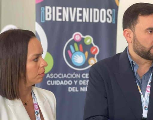 Lanzan iniciativa para abordar el incremento de diagnósticos de autismo en Puerto Rico