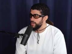 Rimas Publishing -productores de Bad Bunny- estrena nueva identidad