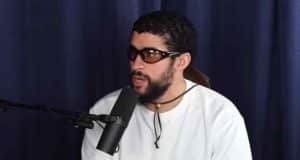 Rimas Publishing -productores de Bad Bunny- estrena nueva identidad