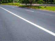 DTOP anuncia la reconstrucción de 315 carreteras y nuevos proyectos viales