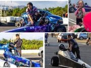 Jóvenes de Caguas representarán a la ciudad en competencia internacional en Orlando