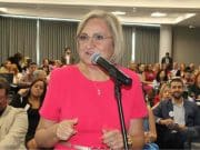 Alta participación profesional en cumbre sobre la salud mental en Puerto Rico