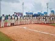 Puerto Rico obtiene primera medalla de plata en Mundial Sub 23