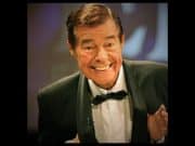 Eddie Miró continúa en el hospital donde se recupera de una caída