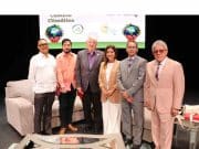 Mayagüez celebra foro sobre el cambio climático