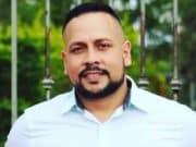 Fallece candidato a la alcaldía de San Germán por el MVC, Geraldo “Jerry” Acosta