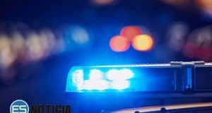 Asesinan a hombre mientras cambiaba una goma en Gurabo