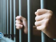 Fiscalía Federal presenta cargos contra 34 personas por narcotráfico en cárceles