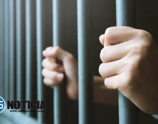 Hombre es ingresado en prisión por cargos de maltrato, actos lascivos e intoxicación contra una menor en Juncos