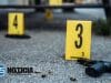 Triple asesinato sacude el Residencial Puerto Real en Fajardo