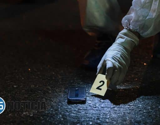 Dos heridos de bala en inmediaciones de plaza pública de Maricao