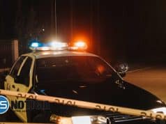 Asesinan hombre con robusto expediente criminal