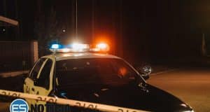 Asesinan hombre con robusto expediente criminal