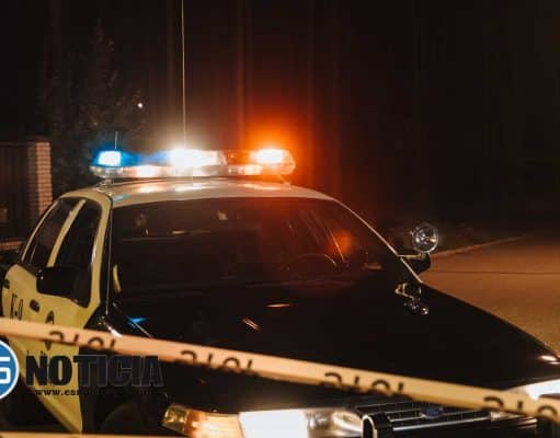 Encuentran cuerpo en estado de descomposición