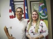 Impulsan turismo médico en Aibonito