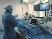 Atentos a los riesgos del cáncer colorrectal