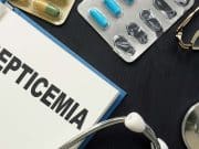 Ofensiva para concienciar sobre la sepsis