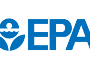 EPA propone identificar dos áreas en Puerto Rico que no cumplen con las normas de calidad del aire