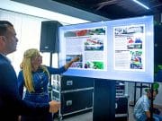 Radicarán querella al Alcalde de Guayama por alegado uso de fondos públicos para campaña