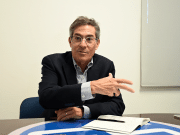 Javier Bonnin: “Más que falta de agilidad es falta de visión”