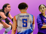 LIDESPO: 25 años al servicio estudiantil