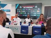 Regresan los Vejigantes dispuesto a conquistar el cetro