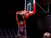 Listos Los Vejigantes para la temporada 2024-25