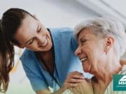 MMM recibe acreditación por parte de la NCQA