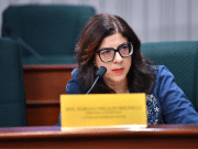 Mariana Nogales reconoce errores del MVC en elecciones y desata controversia