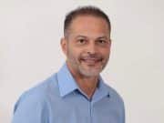 Denuncian que candidato PNP de Adjuntas violó Reglamento de la CEE