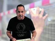 Regresa el balonmano a Ponce