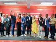 Populares aseguran que no prestarán el voto